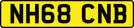 NH68CNB