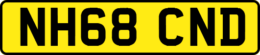NH68CND