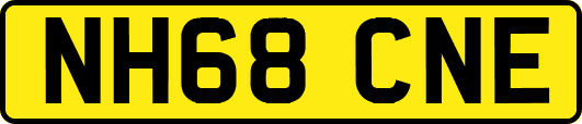 NH68CNE