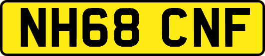 NH68CNF