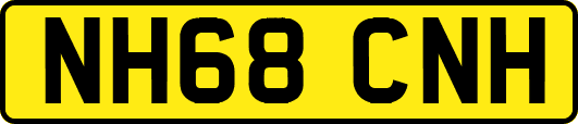 NH68CNH