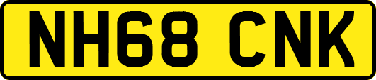 NH68CNK