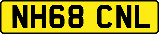 NH68CNL