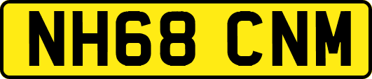NH68CNM