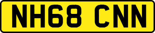 NH68CNN