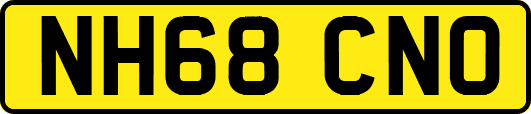 NH68CNO
