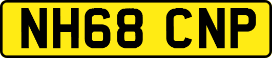 NH68CNP