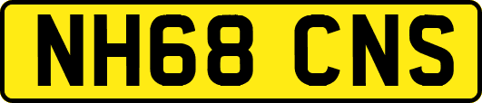 NH68CNS