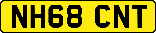 NH68CNT
