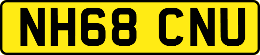 NH68CNU