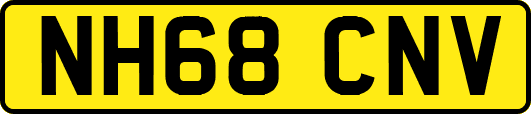 NH68CNV