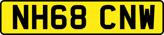 NH68CNW