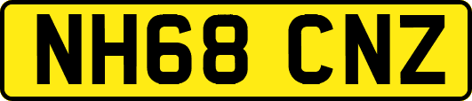 NH68CNZ