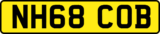 NH68COB
