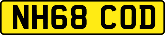 NH68COD