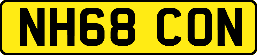 NH68CON