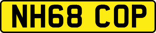 NH68COP