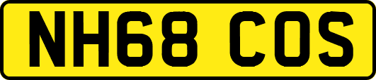 NH68COS