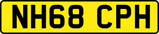 NH68CPH