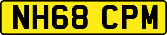 NH68CPM