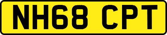 NH68CPT
