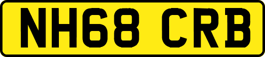 NH68CRB