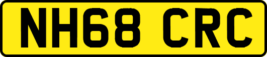 NH68CRC