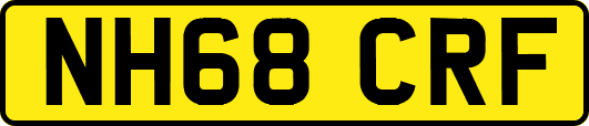 NH68CRF