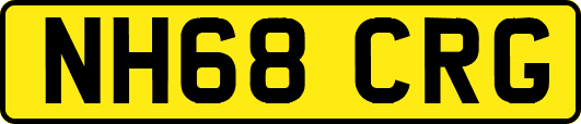 NH68CRG