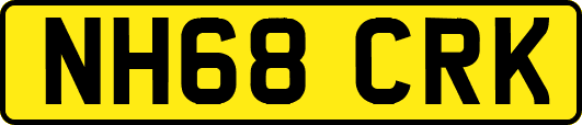 NH68CRK