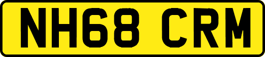 NH68CRM