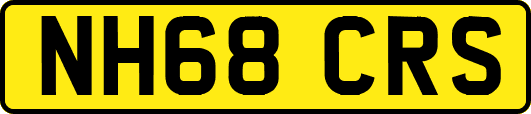 NH68CRS