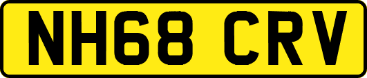 NH68CRV