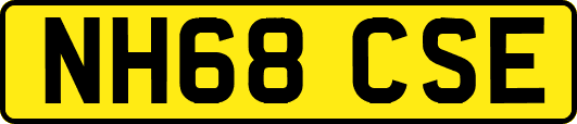 NH68CSE