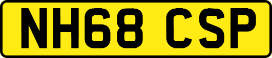 NH68CSP