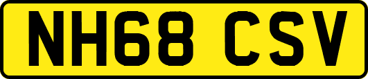 NH68CSV