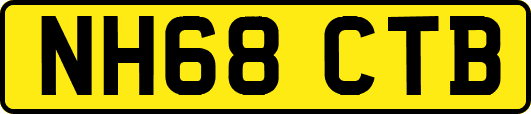 NH68CTB