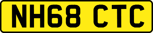 NH68CTC