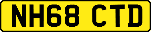 NH68CTD