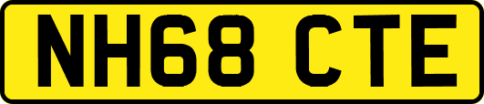 NH68CTE