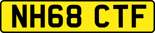 NH68CTF