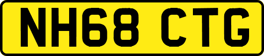 NH68CTG