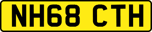 NH68CTH