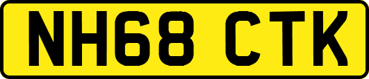 NH68CTK