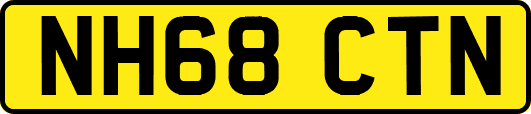 NH68CTN