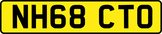NH68CTO