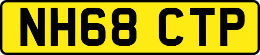 NH68CTP