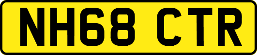 NH68CTR