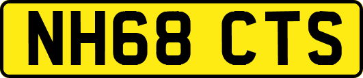 NH68CTS