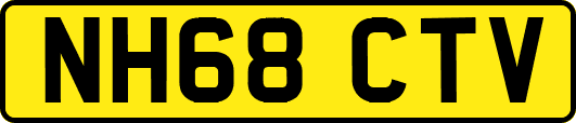 NH68CTV